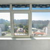 Apartament 2 camere Crangasi I 7 minute Metrou I Constructorilor