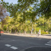Garsoniera cu vedere spre Parcul Cismigiu - bloc Diham ( MAI)