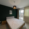 Apartament cu doua camere de inchiriat in zona Pallady