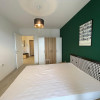 Apartament cu doua camere de inchiriat in zona Pallady