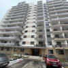 Apartament cu doua camere de inchiriat in zona Pallady