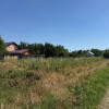 Teren Berceni Primarie 300mp | curent & gaze | Str. Lacramioarei