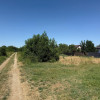 Teren Berceni Primarie 300mp | curent & gaze | Str. Lacramioarei