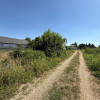 Teren Berceni Primarie 300mp | curent & gaze | Str. Lacramioarei
