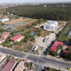 Intravilan 3120mp CU P+2+Mr | AC Spatii Comerciale | Str. Alunis x Codrului
