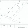 Intravilan 3120mp CU P+2+Mr | AC Spatii Comerciale | Str. Alunis x Codrului
