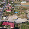 Intravilan 3120mp CU P+2+Mr | AC Spatii Comerciale | Str. Alunis x Codrului