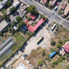 Intravilan 3120mp CU P+2+Mr | AC Spatii Comerciale | Str. Alunis x Codrului