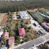Intravilan 3120mp CU P+2+Mr | AC Spatii Comerciale | Str. Alunis x Codrului