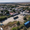 Intravilan 3120mp CU P+2+Mr | AC Spatii Comerciale | Str. Alunis x Codrului