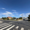 Intravilan 3120mp CU P+2+Mr | AC Spatii Comerciale | Str. Alunis x Codrului