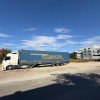 Intravilan 3120mp CU P+2+Mr | AC Spatii Comerciale | Str. Alunis x Codrului