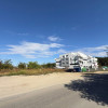 Intravilan 3120mp CU P+2+Mr | AC Spatii Comerciale | Str. Alunis x Codrului