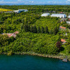 Preț ajustat | Teren 12.000 mp cu deschidere la lac de 44 m | Izvorani