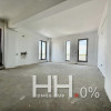0% | Studio dublu 41 mp + terasa, parcare & centrala proprie | Aviatiei