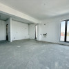 0% | Studio dublu 41 mp + terasa, parcare & centrala proprie | Aviatiei