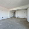 0% | Studio dublu 41 mp + terasa, parcare & centrala proprie | Aviatiei