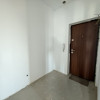 0% | Studio dublu 41 mp + terasa, parcare & centrala proprie | Aviatiei