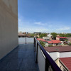0% | Studio dublu 41 mp + terasa, parcare & centrala proprie | Aviatiei
