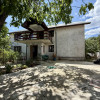 Casă solidă pe colț, 240 mpu, terasă, curte și utilități full | Pantelimon
