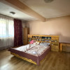 Casă solidă pe colț, 240 mpu, terasă, curte și utilități full | Pantelimon