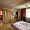 Casă solidă pe colț, 240 mpu, terasă, curte și utilități full | Pantelimon