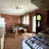 Casă solidă pe colț, 240 mpu, terasă, curte și utilități full | Pantelimon