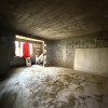 Casă solidă pe colț, 240 mpu, terasă, curte și utilități full | Pantelimon