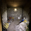 Casă solidă pe colț, 240 mpu, terasă, curte și utilități full | Pantelimon