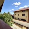 Casă solidă pe colț, 240 mpu, terasă, curte și utilități full | Pantelimon