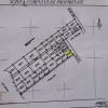 Casă solidă pe colț, 240 mpu, terasă, curte și utilități full | Pantelimon