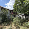 Casă solidă pe colț, 240 mpu, terasă, curte și utilități full | Pantelimon