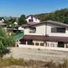 Casă tip duplex cu curte proprie, aproape de pădure, în Țegheș - Domnești IF