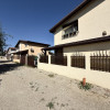 Casă tip duplex cu curte proprie, aproape de pădure, în Țegheș - Domnești IF