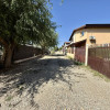 Casă tip duplex cu curte proprie, aproape de pădure, în Țegheș - Domnești IF