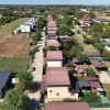 Casă tip duplex cu curte proprie, aproape de pădure, în Țegheș - Domnești IF