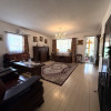 Casă tip duplex cu curte proprie, aproape de pădure, în Țegheș - Domnești IF