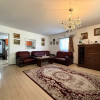Casă tip duplex cu curte proprie, aproape de pădure, în Țegheș - Domnești IF