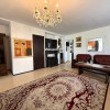 Casă tip duplex cu curte proprie, aproape de pădure, în Țegheș - Domnești IF