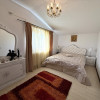 Casă tip duplex cu curte proprie, aproape de pădure, în Țegheș - Domnești IF