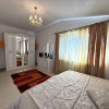 Casă tip duplex cu curte proprie, aproape de pădure, în Țegheș - Domnești IF