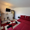 Casă tip duplex cu curte proprie, aproape de pădure, în Țegheș - Domnești IF