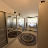 Casă tip duplex cu curte proprie, aproape de pădure, în Țegheș - Domnești IF