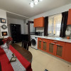 Casă tip duplex cu curte proprie, aproape de pădure, în Țegheș - Domnești IF