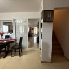 Casă tip duplex cu curte proprie, aproape de pădure, în Țegheș - Domnești IF