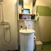 Casă tip duplex cu curte proprie, aproape de pădure, în Țegheș - Domnești IF