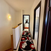 Casă tip duplex cu curte proprie, aproape de pădure, în Țegheș - Domnești IF