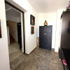 Casă tip duplex cu curte proprie, aproape de pădure, în Țegheș - Domnești IF