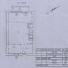 Casă tip duplex cu curte proprie, aproape de pădure, în Țegheș - Domnești IF