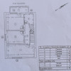 Casă tip duplex cu curte proprie, aproape de pădure, în Țegheș - Domnești IF